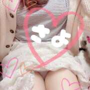 ヒメ日記 2025/06/29 18:55 投稿 さよ One More奥様　町田相模原店