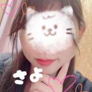 ヒメ日記 2025/07/14 18:36 投稿 さよ One More奥様　町田相模原店