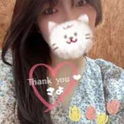 ヒメ日記 2025/08/25 19:40 投稿 さよ One More奥様　町田相模原店