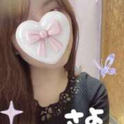 ヒメ日記 2025/09/17 18:26 投稿 さよ One More奥様　町田相模原店