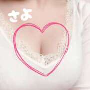 ヒメ日記 2025/09/20 16:09 投稿 さよ One More奥様　町田相模原店