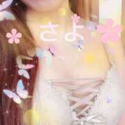 ヒメ日記 2025/09/21 16:08 投稿 さよ One More奥様　町田相模原店