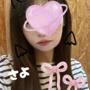 ヒメ日記 2025/09/24 16:17 投稿 さよ One More奥様　町田相模原店