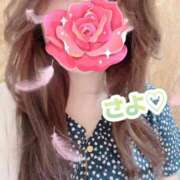 ヒメ日記 2025/09/25 22:03 投稿 さよ One More奥様　町田相模原店