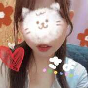 ヒメ日記 2025/09/29 16:06 投稿 さよ One More奥様　町田相模原店