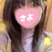 ヒメ日記 2025/10/08 19:00 投稿 さよ One More奥様　町田相模原店