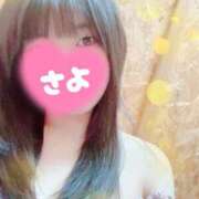 ヒメ日記 2025/10/15 16:52 投稿 さよ One More奥様　町田相模原店