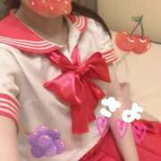 ヒメ日記 2025/11/16 16:03 投稿 さよ One More奥様　町田相模原店