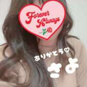 ヒメ日記 2025/11/16 22:55 投稿 さよ One More奥様　町田相模原店