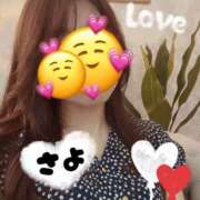 ヒメ日記 2025/11/17 13:01 投稿 さよ One More奥様　町田相模原店