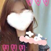 ヒメ日記 2025/12/04 18:41 投稿 さよ One More奥様　町田相模原店