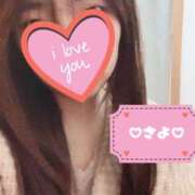 さよ まだまだ♡ One More奥様　町田相模原店