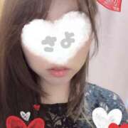 さよ 出勤したよ♡ One More奥様　町田相模原店