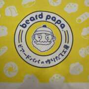 ヒメ日記 2025/12/11 23:01 投稿 さよ One More奥様　町田相模原店