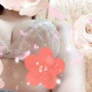 ヒメ日記 2025/12/12 18:03 投稿 さよ One More奥様　町田相模原店