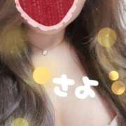 ヒメ日記 2025/12/13 18:15 投稿 さよ One More奥様　町田相模原店