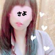 ヒメ日記 2026/01/12 18:03 投稿 さよ One More奥様　町田相模原店