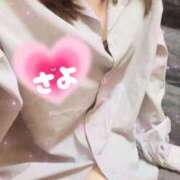 ヒメ日記 2026/01/13 00:15 投稿 さよ One More奥様　町田相模原店