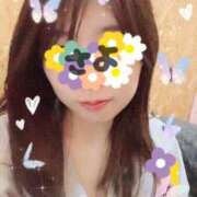 さよ 出勤♡ One More奥様　町田相模原店