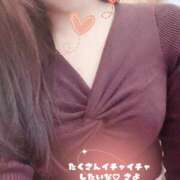 さよ 出勤♡ One More奥様　町田相模原店