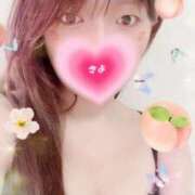 さよ 出勤しました♡ One More奥様　町田相模原店