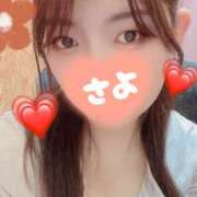 さよ ぶりゅれ♡ One More奥様　町田相模原店