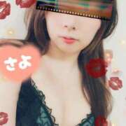 ヒメ日記 2026/03/11 18:59 投稿 さよ One More奥様　町田相模原店