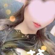 ヒメ日記 2026/03/12 18:09 投稿 さよ One More奥様　町田相模原店