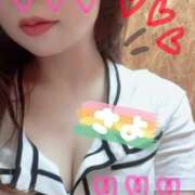 ヒメ日記 2026/03/13 18:05 投稿 さよ One More奥様　町田相模原店