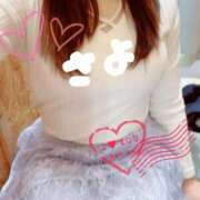 ヒメ日記 2026/04/15 18:28 投稿 さよ One More奥様　町田相模原店