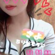 ヒメ日記 2026/04/15 21:10 投稿 さよ One More奥様　町田相模原店