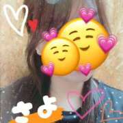 ヒメ日記 2026/04/17 19:11 投稿 さよ One More奥様　町田相模原店