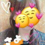 ヒメ日記 2026/04/17 19:33 投稿 さよ One More奥様　町田相模原店