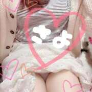 さよ 出勤しました♡ One More奥様　町田相模原店