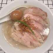 ヒメ日記 2026/07/01 18:12 投稿 さよ One More奥様　町田相模原店