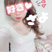 さよ あと1枠♡ One More奥様　町田相模原店