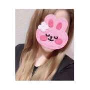 ヒメ日記 2024/12/25 16:33 投稿 りいな ベイキュート