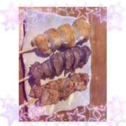 ヒメ日記 2025/03/07 13:57 投稿 りいな ベイキュート