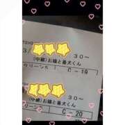 ヒメ日記 2025/03/23 15:57 投稿 りいな ベイキュート