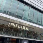 ヒメ日記 2025/04/14 17:37 投稿 りいな ベイキュート