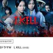 ヒメ日記 2025/05/15 13:57 投稿 りいな ベイキュート