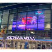 ヒメ日記 2025/09/02 17:27 投稿 りいな ベイキュート