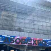 ヒメ日記 2025/09/13 06:57 投稿 りいな ベイキュート