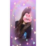 ヒメ日記 2025/09/23 10:17 投稿 りいな ベイキュート