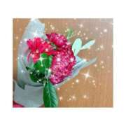 ヒメ日記 2025/11/07 16:57 投稿 りいな ベイキュート