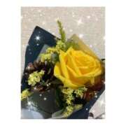 ヒメ日記 2025/12/08 17:47 投稿 りいな ベイキュート