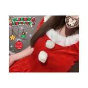 ヒメ日記 2025/12/26 16:07 投稿 りいな ベイキュート