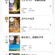 ヒメ日記 2026/03/13 17:37 投稿 りいな ベイキュート