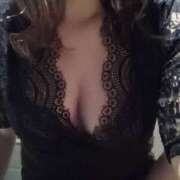 ヒメ日記 2025/01/16 13:15 投稿 つくし TSUBAKI(つばき)土浦店