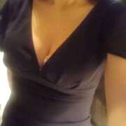 ヒメ日記 2025/05/26 01:02 投稿 つくし TSUBAKI(つばき)土浦店